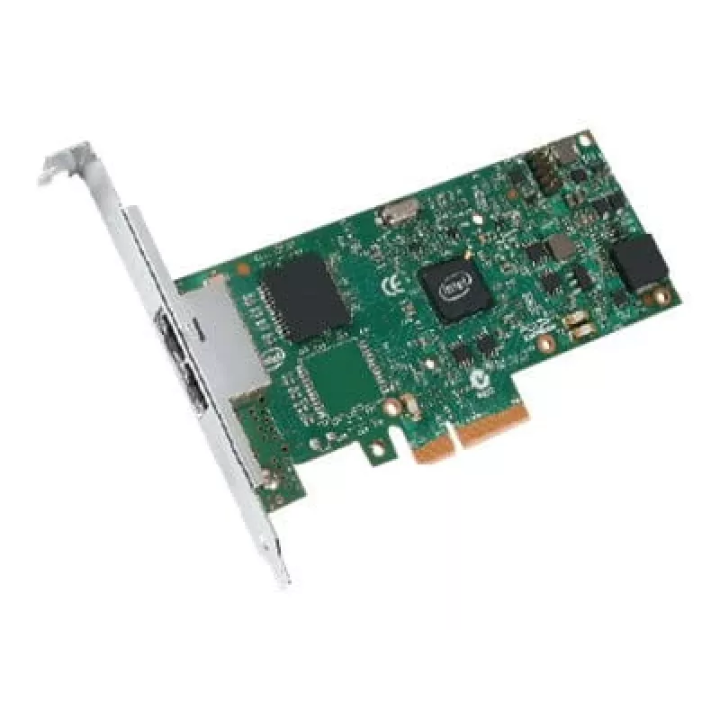 Fujitsu S26361-F4610-L522 tinklo plokštė Vidinis Ethernet 1000 Mbit/s