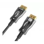 “DisplayPort 1.4” kabelis “Claroc CLAROC-DP-14-30M” 30 m 8K