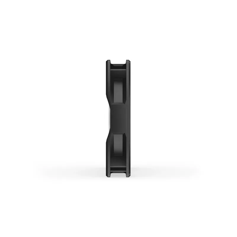 ENDORFY Stratus 120 PWM ARGB korpuso ventiliatorius