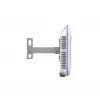 Ruijie Networks RG-RAP6260(G) belaidis prieigos taškas 1775 Mbit/s Baltas PoE maitinimas (PoE)