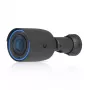 IP apsaugos kamera Ubiquiti G6 Pro Bullet 3840x2160 vidaus lauko laidinė