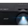 Projektorius Acer X1228HN XGA 1024x768 4800 ANSI liumenų