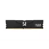 Goodram IR-5600D564L36/64GDC atminties modulis 64 GB 2 x 32 GB DDR5