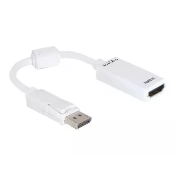 Video kabelio adapteris DeLOCK 61767
