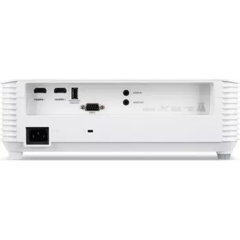 Acer H6560 projektorius 5200 liumenų