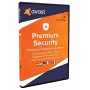 „Avast Premium Security“ | 1 įrenginys | 1 metai | Visame pasaulyje (tik „Windows“)