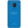 Išmanusis telefonas Ordissimo LeNuméro2 16 cm (6,3 colio)
