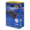 UPS ORVALDI 900SP USB LINIJINĖ-SĄVEIKIOJI