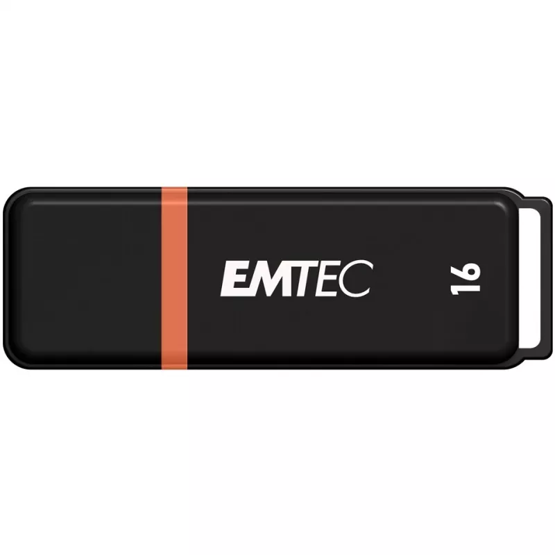 Emtec ECMMD16GK102P10 atminties įrenginys