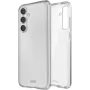 Dėklas SBS TESKINSAS25T Samsung Galaxy S25 15,8 cm skaidrus