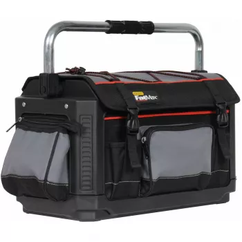 Stanley 792131 Juoda