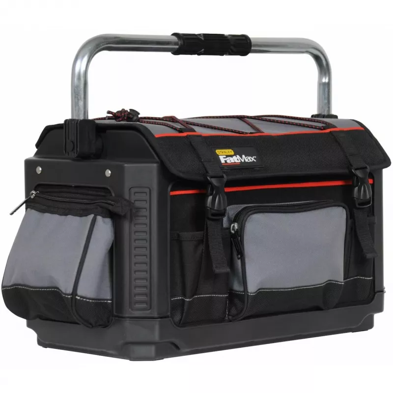 Stanley 792131 Juoda