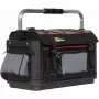 Stanley 792131 Juoda