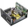 Sea Sonic PRIME-TX-700 gaminys, juodas