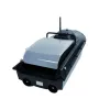 Amewi 26019 RC modelio valtis elektrinis variklis (26019)