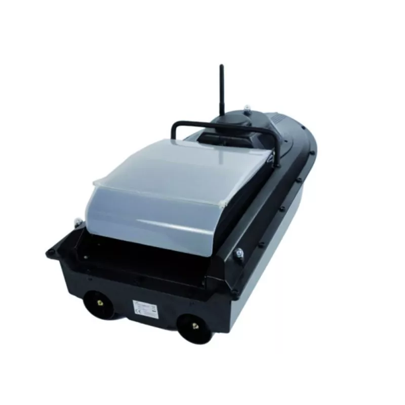 Amewi 26019 RC modelio valtis elektrinis variklis (26019)