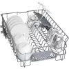 Įmontuojama indaplovė BOSCH SPV4EMX61E