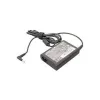 AC Adaptor 65W, Nešiojamasis kompiuteris, Vidinis, 100-240 V, 50-60 Hz, 65 W, 19 V