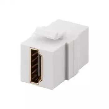 Wentronic 90856 ryšio priedas