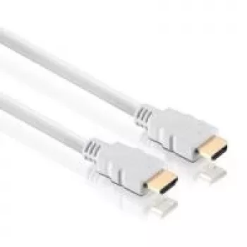 Tecline 39903705W jungiamumo priedas, baltas