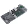 Mikrotik wAP 60G 60GHz 802.11ad belaidis prieigos taškas
