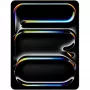 Apple 13 colių iPad Pro M5 Wi-Fi + Cellular - Planšetinis kompiuteris - 1 TB - 33 cm (13)