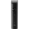Xiaomi | Grooming Kit Pro EU | BHR6396EU | Belaidis ir su laidu | 40 ilgio pakopų | Įskaitant nosies kirptuvą | Skustuvų galvučių/ašmenų skaičius
