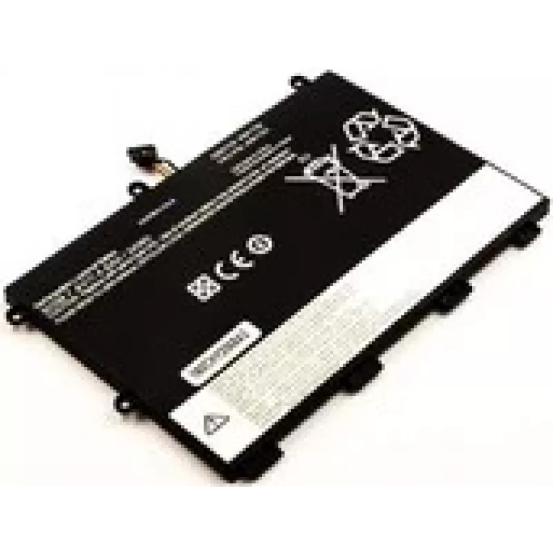 CoreParts MBXLE-BA0066 nešiojamojo kompiuterio atsarginė dalis Baterija