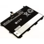 CoreParts MBXLE-BA0066 nešiojamojo kompiuterio atsarginė dalis Baterija