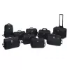 DICOTA Eco Backpack SELECT 15-17.3 kuprinė
