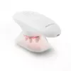 Medisana VC 150 masažuoklis Universal Balta
