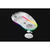 Razer Cobra Pro pelė Žaidimų Dešiniarankiams RF Belaidė + Bluetooth + USB Type-C Optinė 30000 DPI