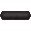Beats | Garsiakalbis | Pill | Atsparus vandeniui | Bluetooth | Matinė juoda | Nešiojamas | Belaidis ryšys