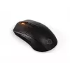 STEELSERIES Rival 3 Gen 2 belaidė pelė, juoda