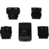 Vidinis Datalogic 94ACC0196 įkroviklis