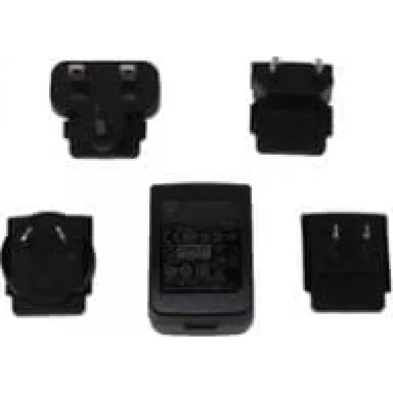 Vidinis Datalogic 94ACC0196 įkroviklis