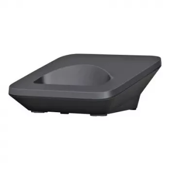 Mobilaus įrenginio įkroviklis Unify L30250-F600-C512