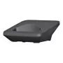 Mobilaus įrenginio įkroviklis Unify L30250-F600-C512