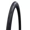 Tubeless tyre Schwalbe Pro One 25-622 265g 70-110 psi