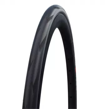 Tubeless tyre Schwalbe Pro One 25-622 265g 70-110 psi