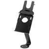 Next Level Racing Elite Tablet/Button Box Mount Add-On NLR-E020 - planšečių / mygtukų dėžučių laikiklis