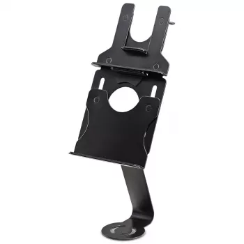 Next Level Racing Elite Tablet/Button Box Mount Add-On NLR-E020 - planšečių / mygtukų dėžučių laikiklis