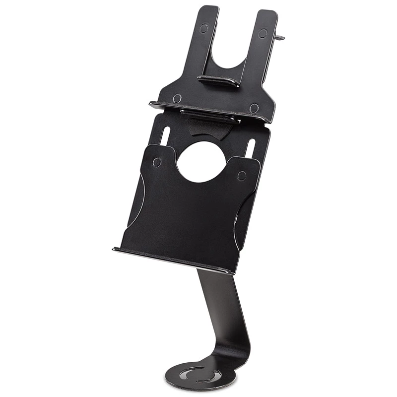 Next Level Racing Elite Tablet/Button Box Mount Add-On NLR-E020 - planšečių / mygtukų dėžučių laikiklis