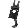 Next Level Racing Elite Tablet/Button Box Mount Add-On NLR-E020 - planšečių / mygtukų dėžučių laikiklis