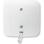 Busch Jaeger 2CKA001315A0027 Electrical Switch Pull chain switch Balta (2CKA001315A0027)