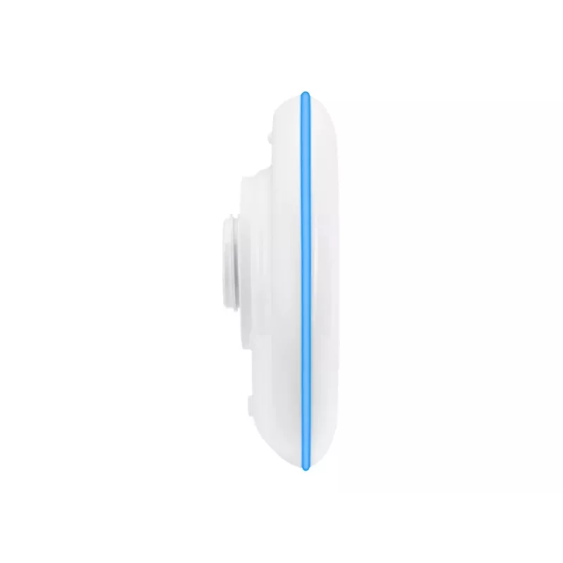 Tinklo tiltas Ubiquiti Building-to-Building Bridge 5,15–5,875 GHz IEEE 802.3af