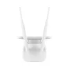IP apsaugos kamera omajin by Netatmo OSC-01-EU Wi-Fi 4