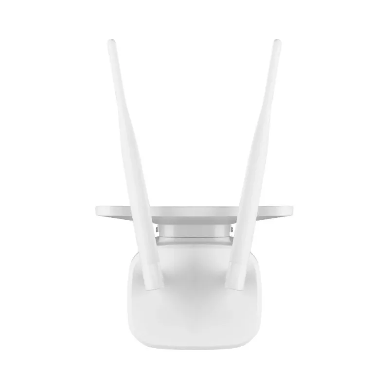 IP apsaugos kamera omajin by Netatmo OSC-01-EU Wi-Fi 4