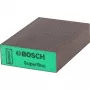 Bosch S471 Šlifavimo kempinė Itin smulkiagrūdė 1 vnt.