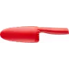 ZWILLING Twinny virėjo peilis 36550-101-0 10 cm raudonas Maisto gaminimo pamokos vaikams